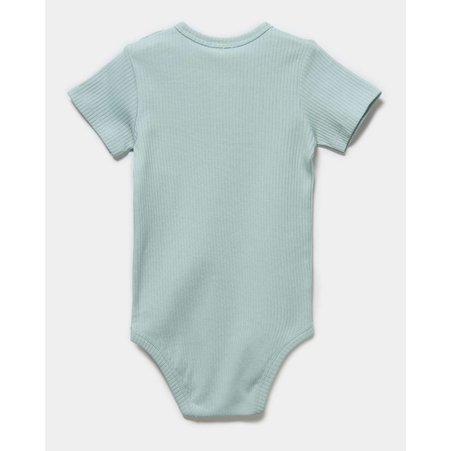 Боди Baby Gо - фото 2