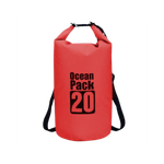 Сумка Uniglodis