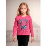 Лонгслив Baby Stylе