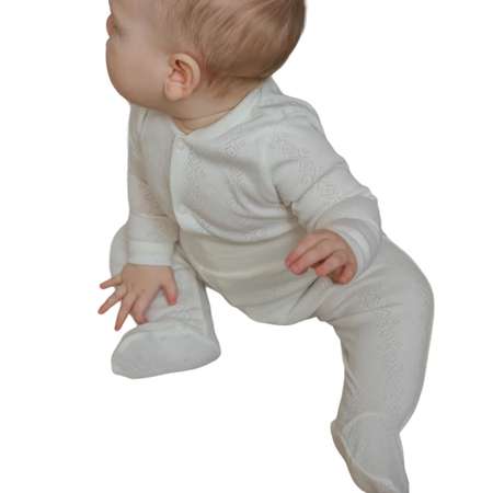 Ползунки 2 шт LeeLuckBaby