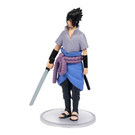 Фигурка Naruto Саске