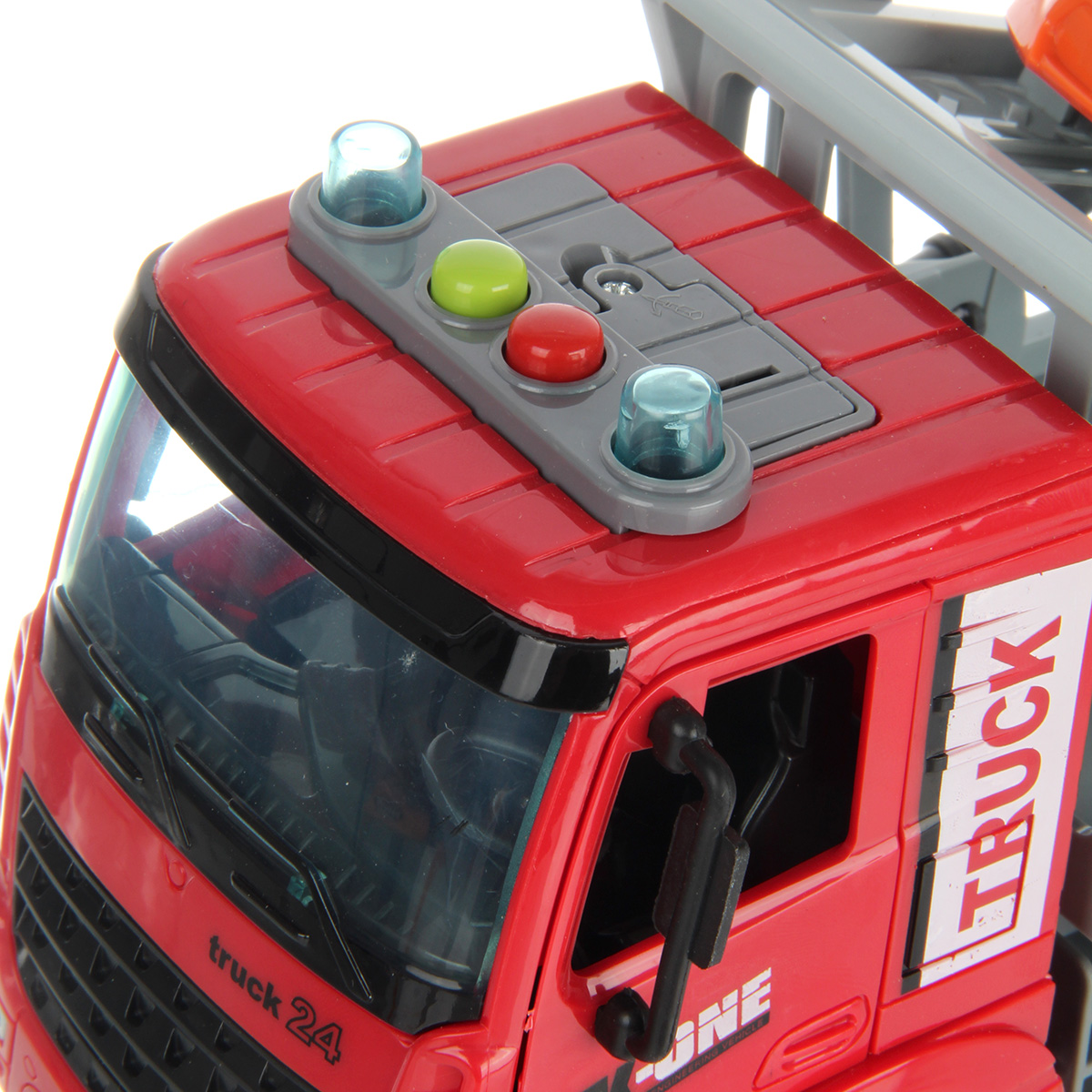 Автовоз Veld Co 136588 - фото 15