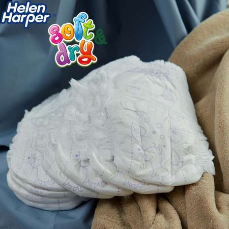 Трусики Helen Harper 5 64 шт.