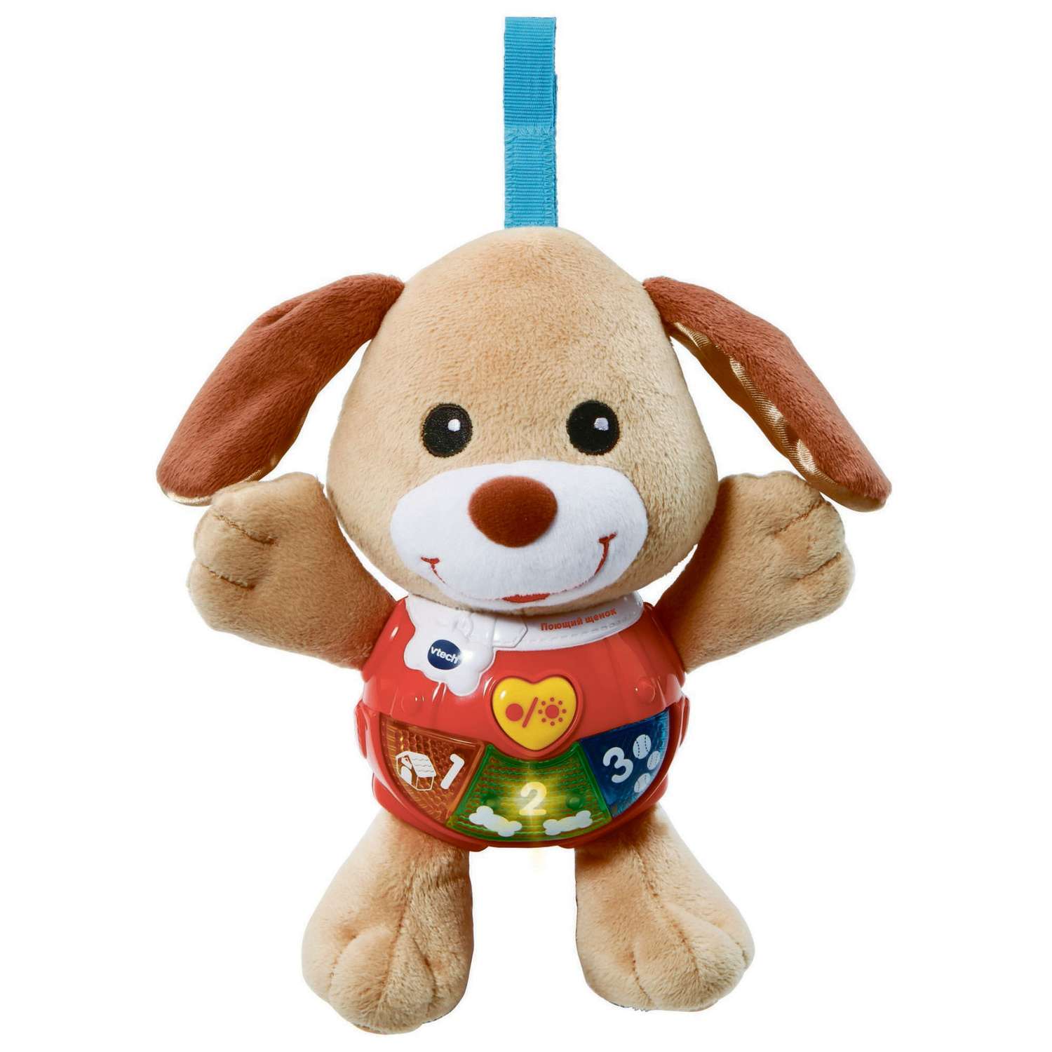 Игрушка Vtech - фото 7
