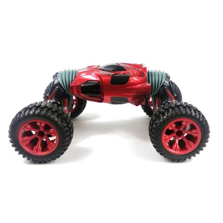 Автомобиль РУ CS Toys