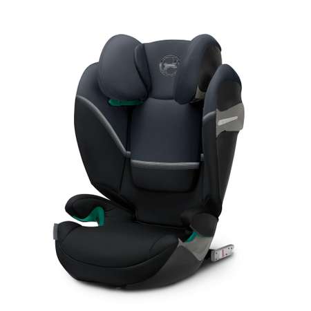 Автокресло Cybex 1/2/3 (9-36 кг)
