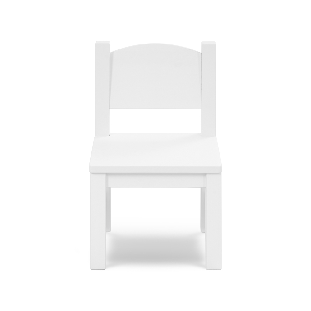 Стул детский IKEA Коч - фото 5