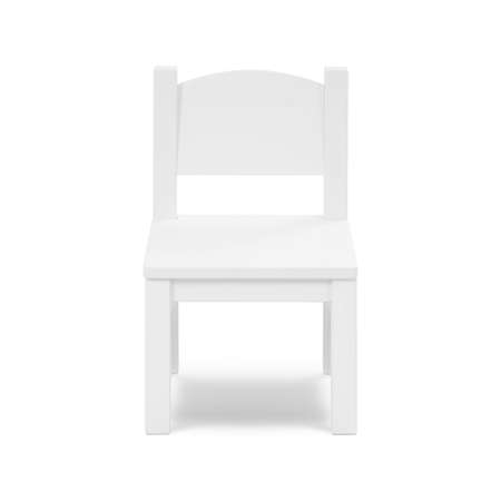 Стул детский IKEA Коч