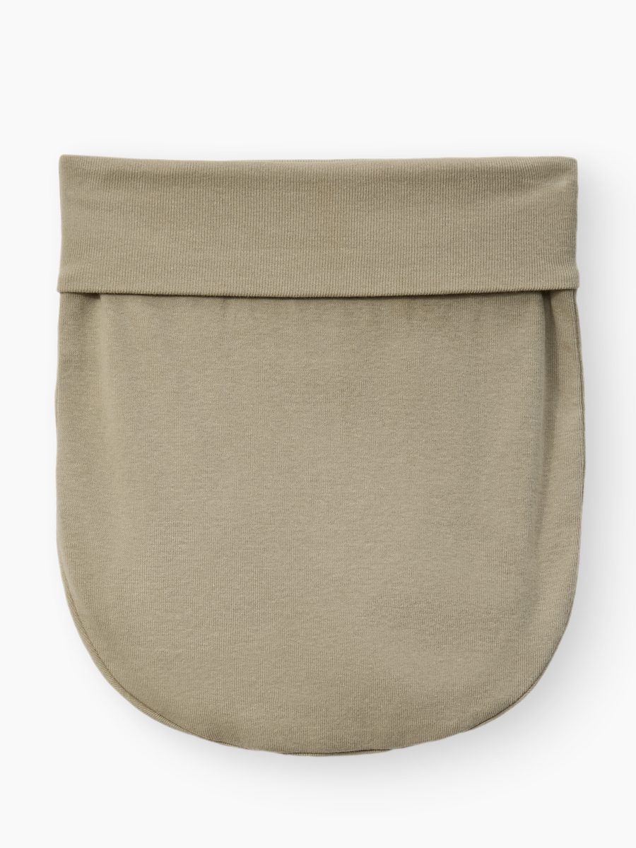 Трусы 5 шт Happy Baby 90169-0_beige-grey - фото 7