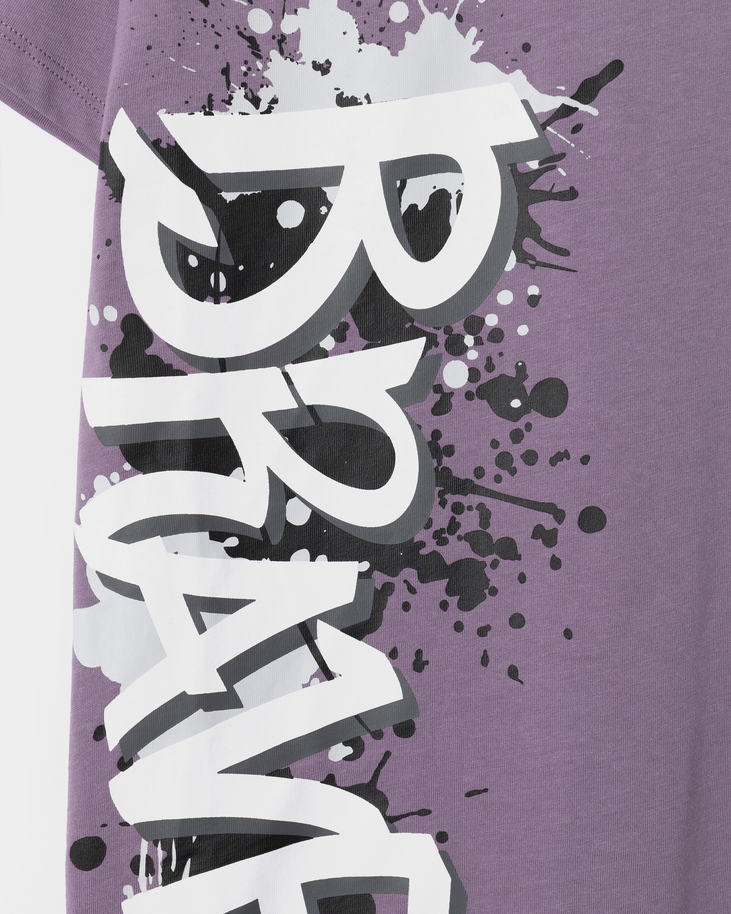 Футболка Futurino FB-SS26-103 FUtb-D7 - фото 4