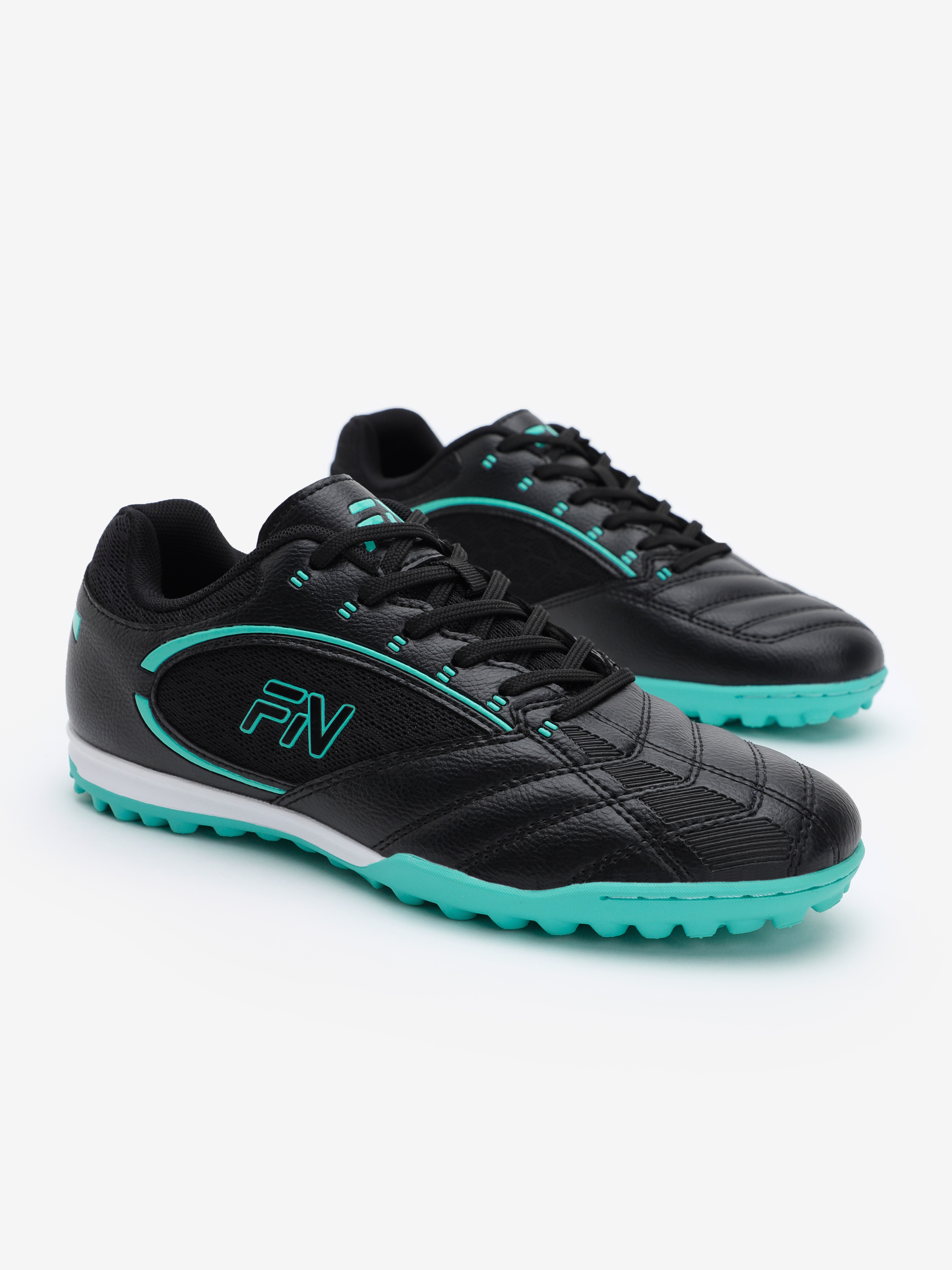 Бутсы FN KFN5061003-004 - фото 1