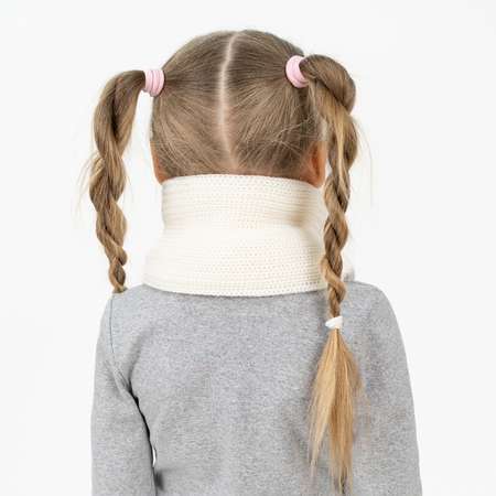 Шарф Arctic kids