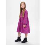 Платье Bossa Nova