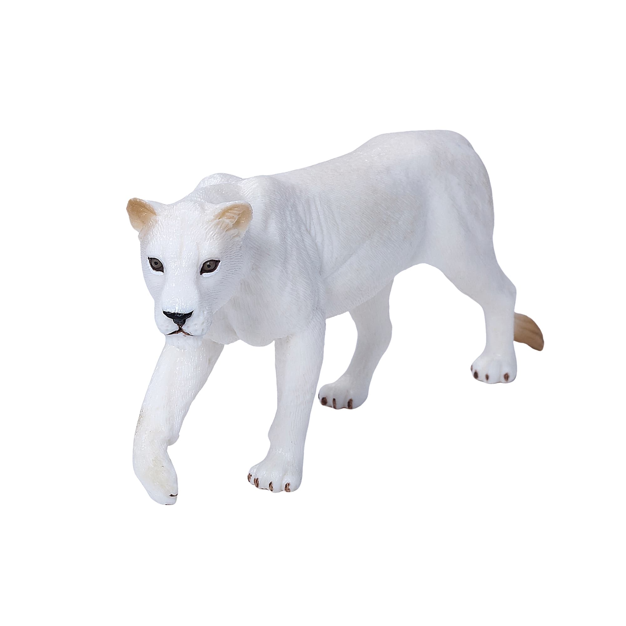 Фигурка KONIK - фото 1