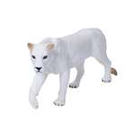 Фигурка KONIK