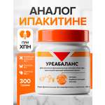 Кормовая добавка Pets health Уреабаланс при ХПН 300 гр