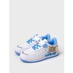 Полуботинки PlayToday