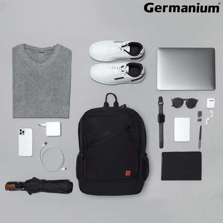 Рюкзак Germanium