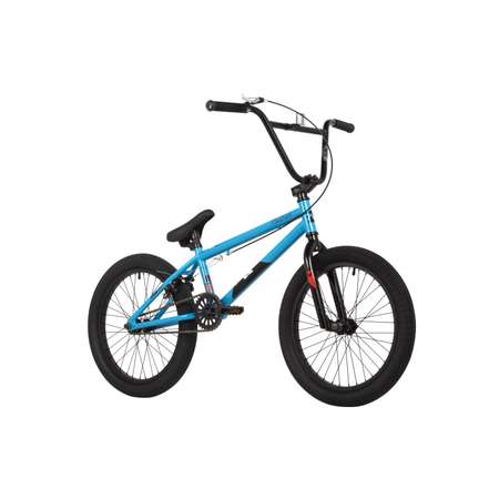 Двухколесный велосипед Novatrack 20 дюймов