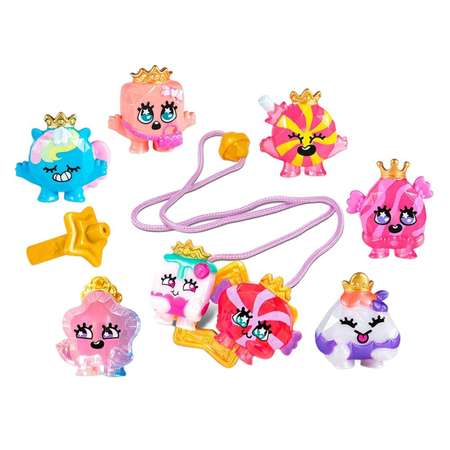 Игровой набор Pinky Promise