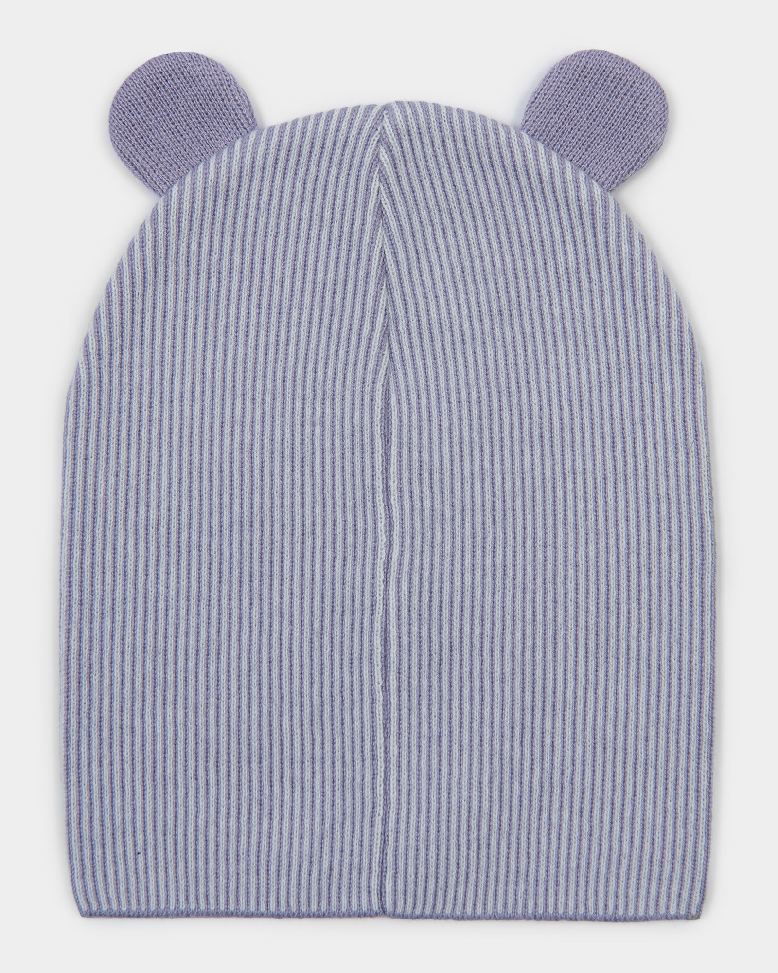 Шапка BabyGo S24BG1-FZ8670ig-77 - фото 2