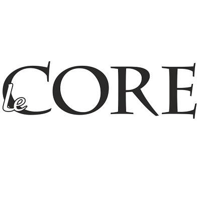 Le Core