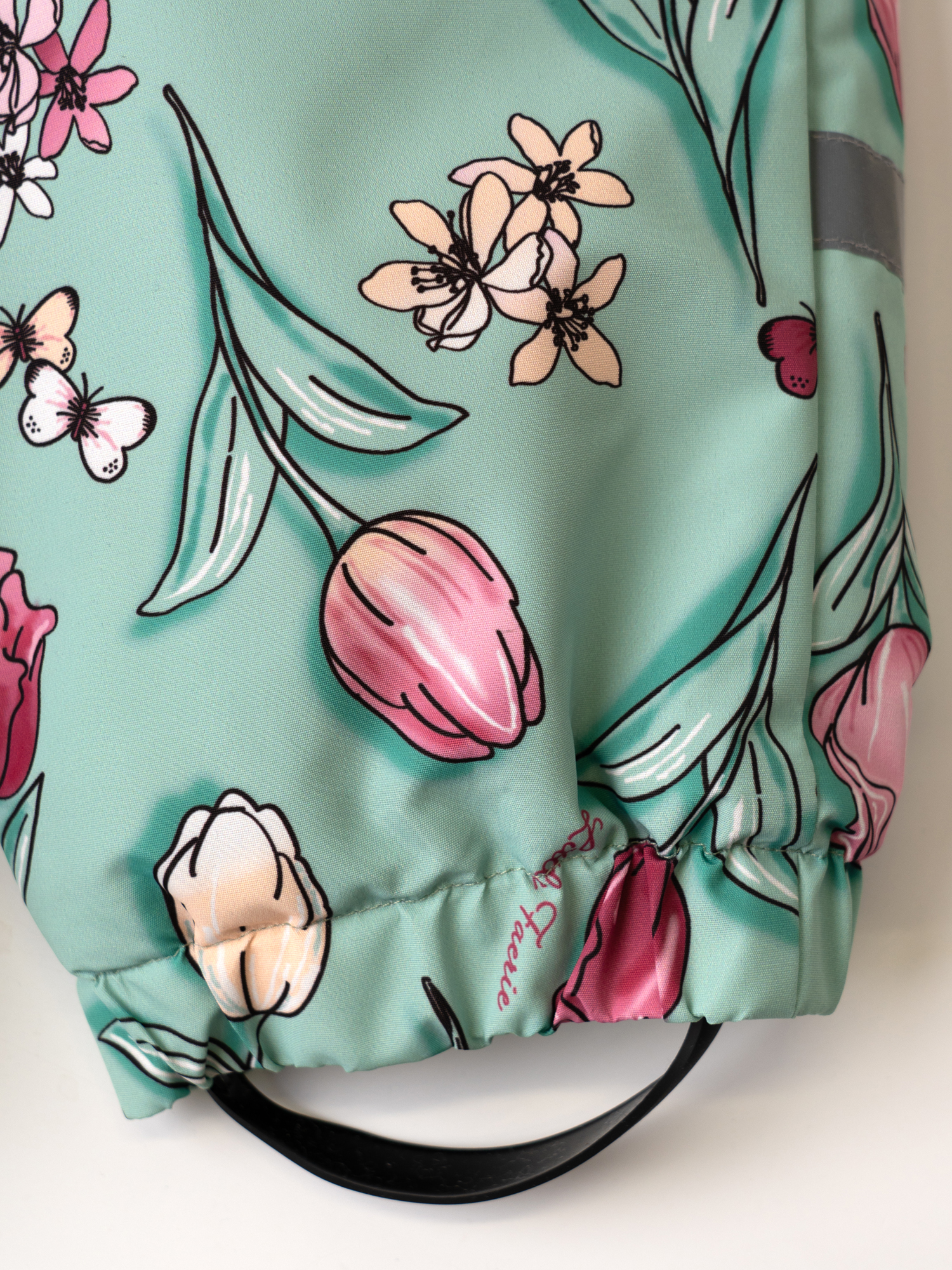 Комбинезон PlayToday 12624031 - фото 6