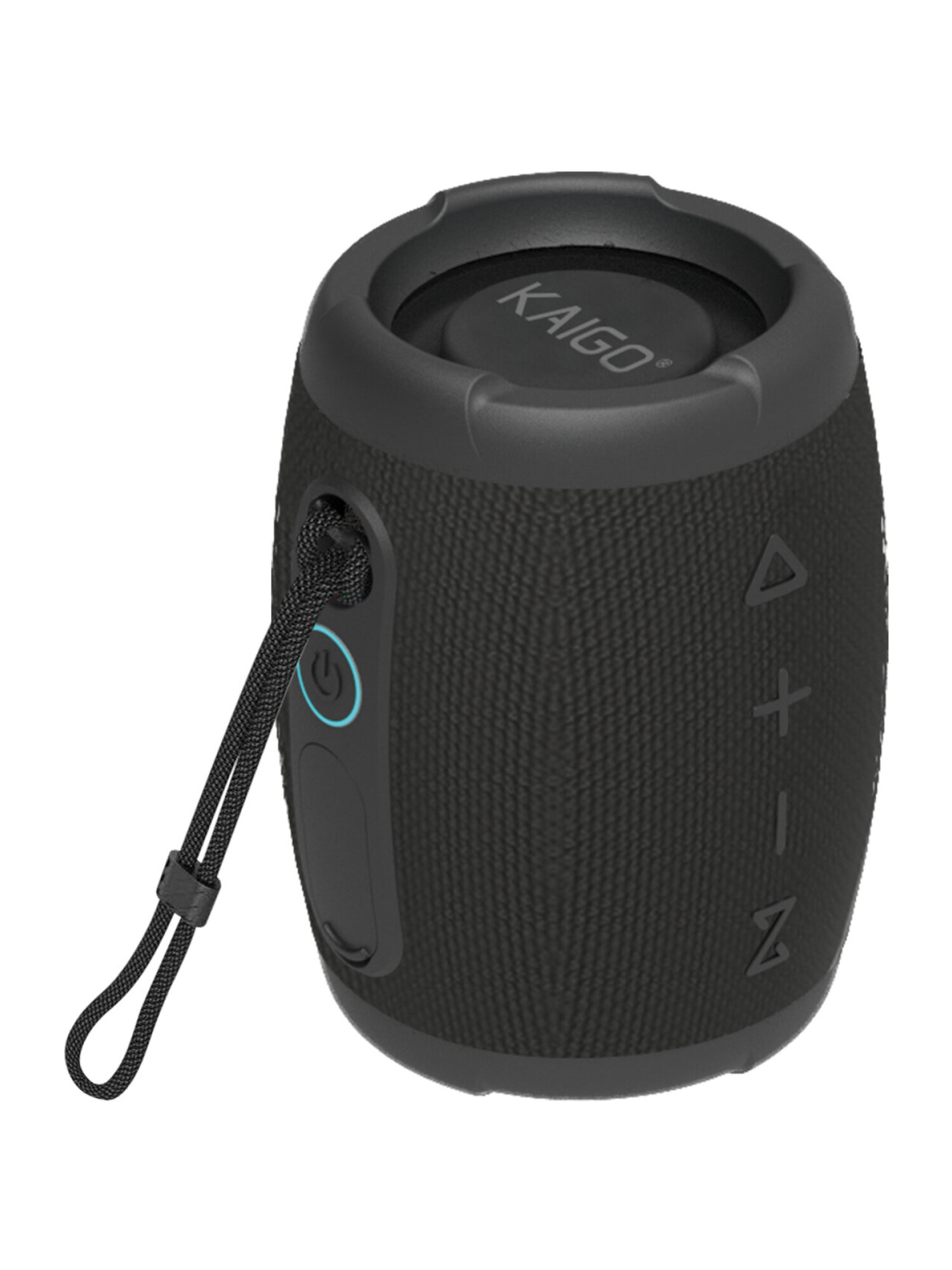 Колонка bluetooth KAIGO 10 Вт - фото 2