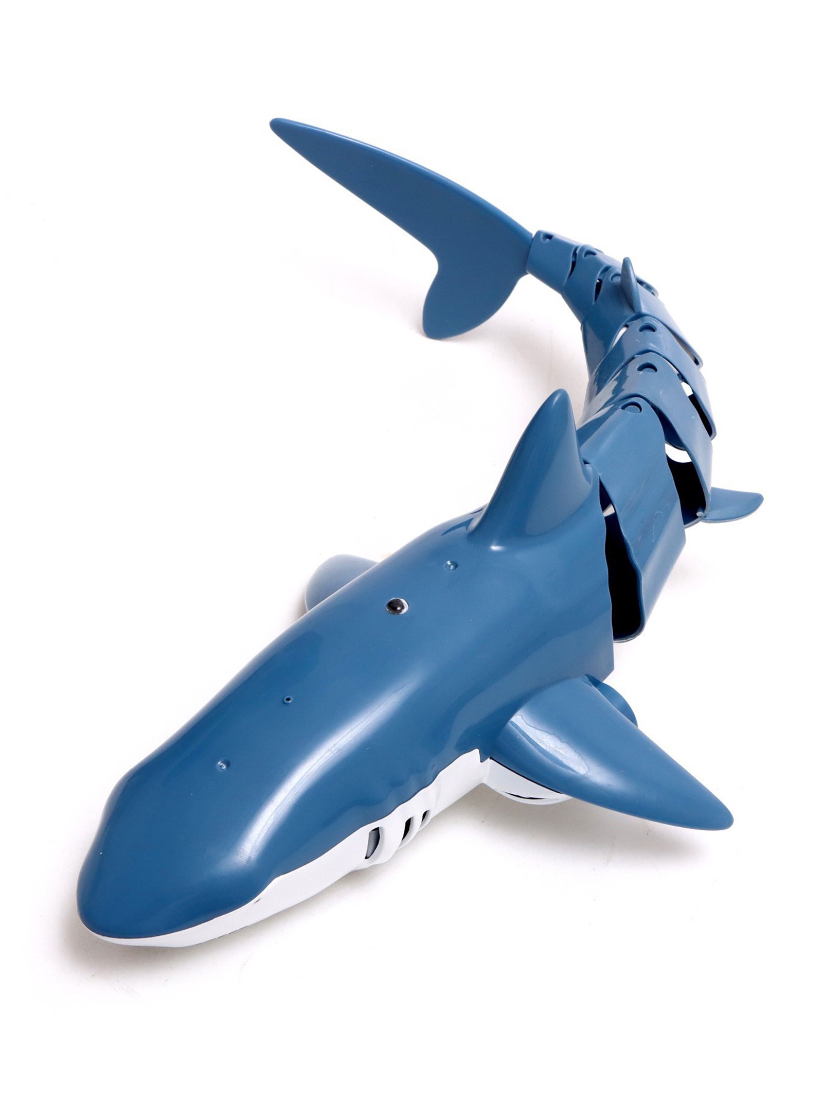 РУ Sima-Land - фото 4