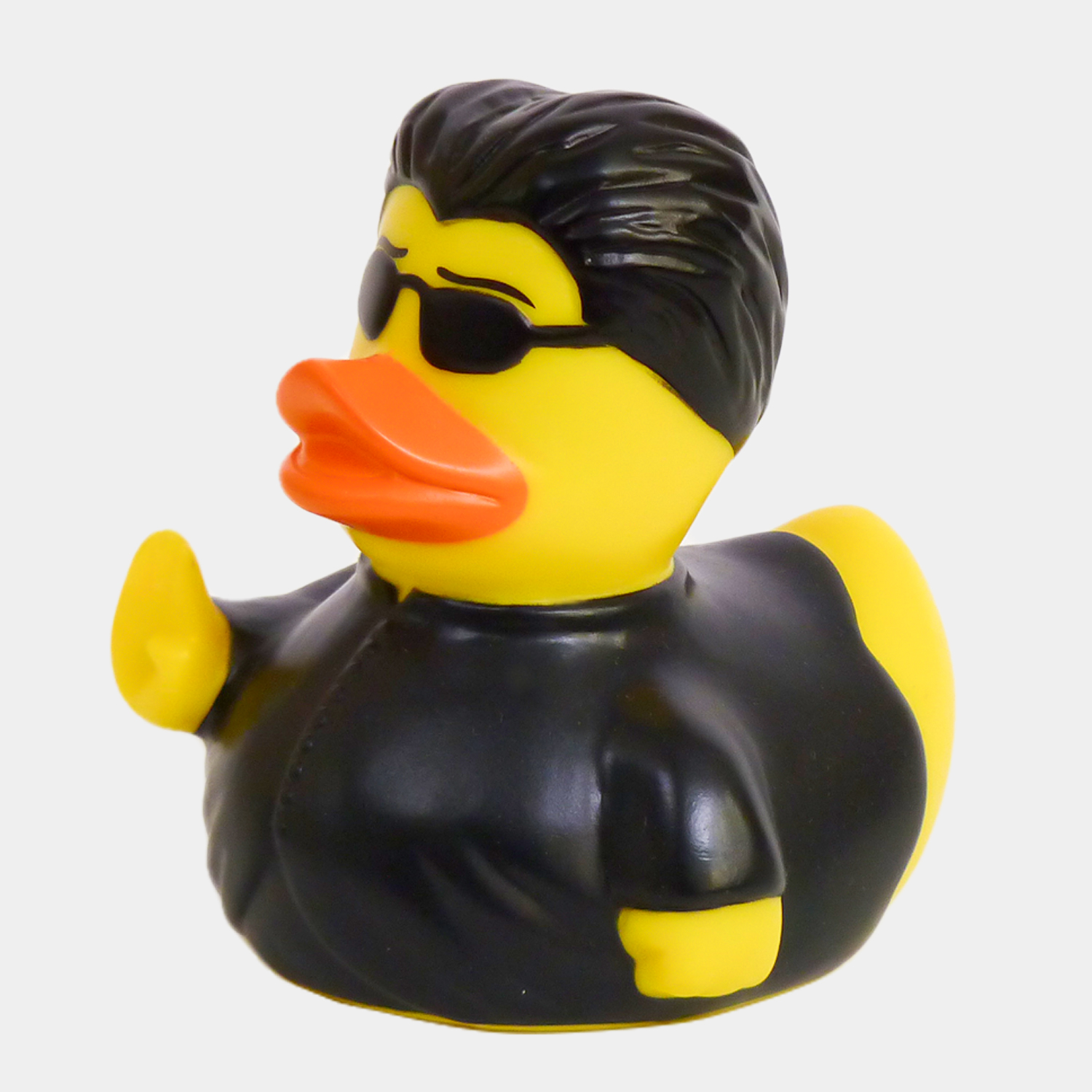 Игрушка Funny ducks - фото 2