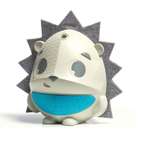 Игрушка Tiny Love подвеска