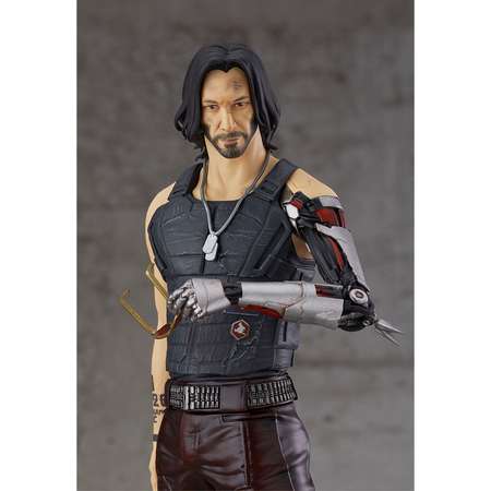Фигурка Good Smile Company