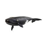 Фигурка SCHLEICH Североатлантический правый кит