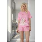 Пижама Mark Formelle (Марк Формэль)