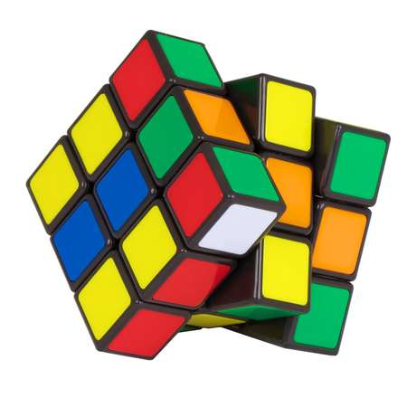 Настольная игра Rubik`s