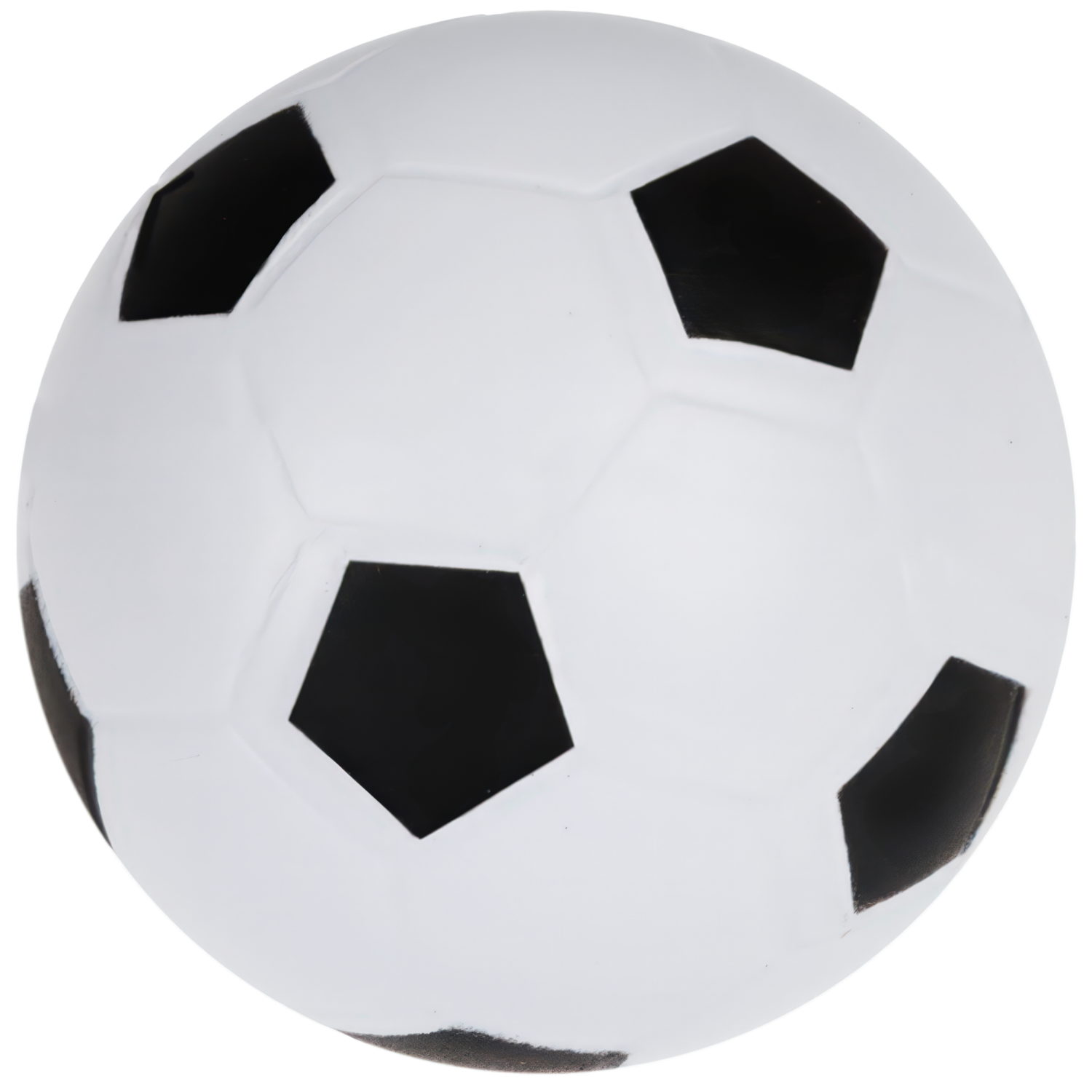 Настольная игра 1TOY футбол - фото 19