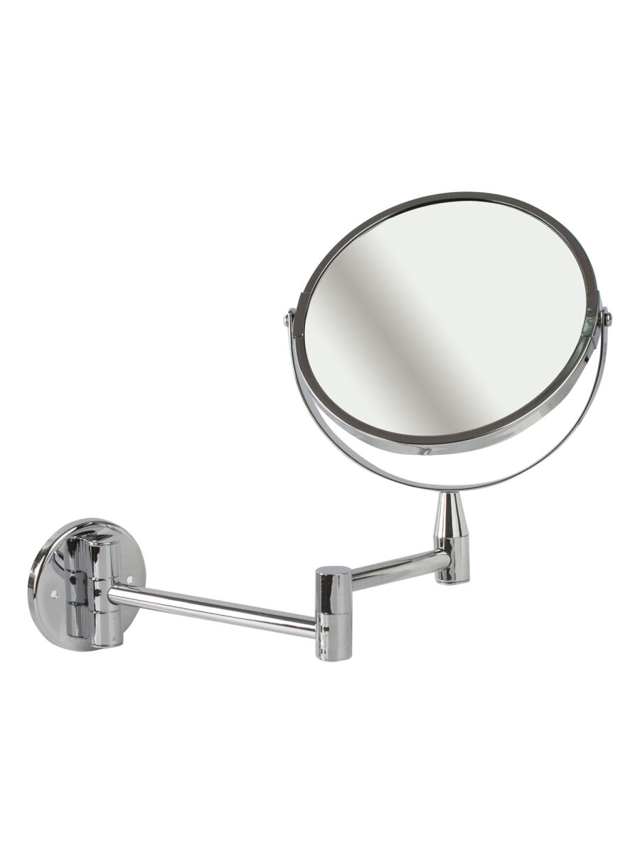 Зеркало Brabix настенное - фото 8