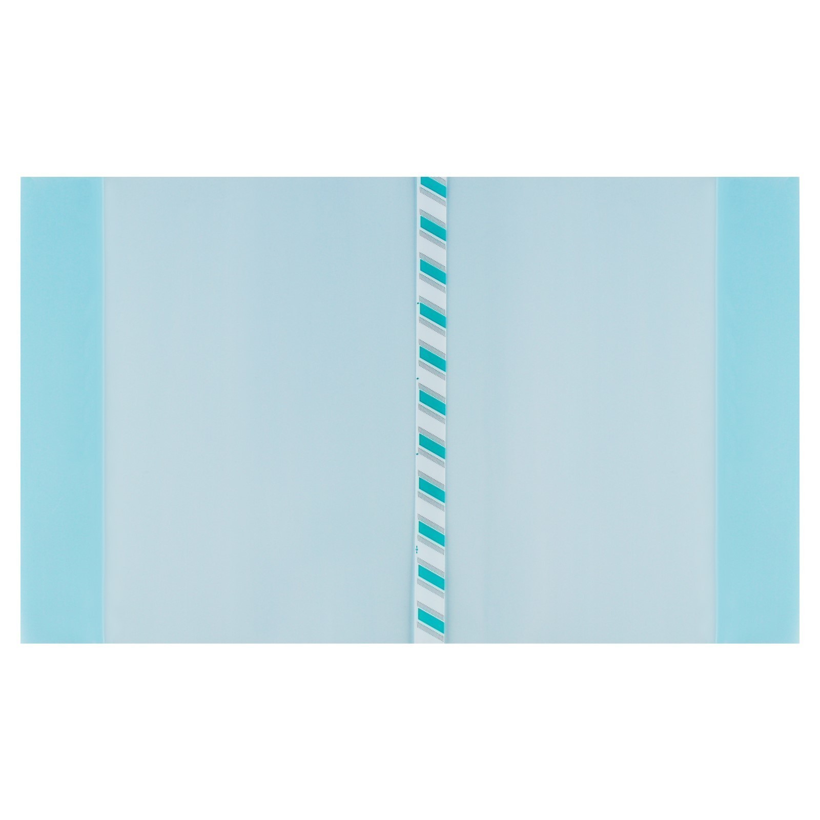 Обложка Calligrata - фото 3