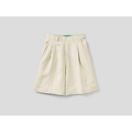 Бермуды United Colors of Benetton