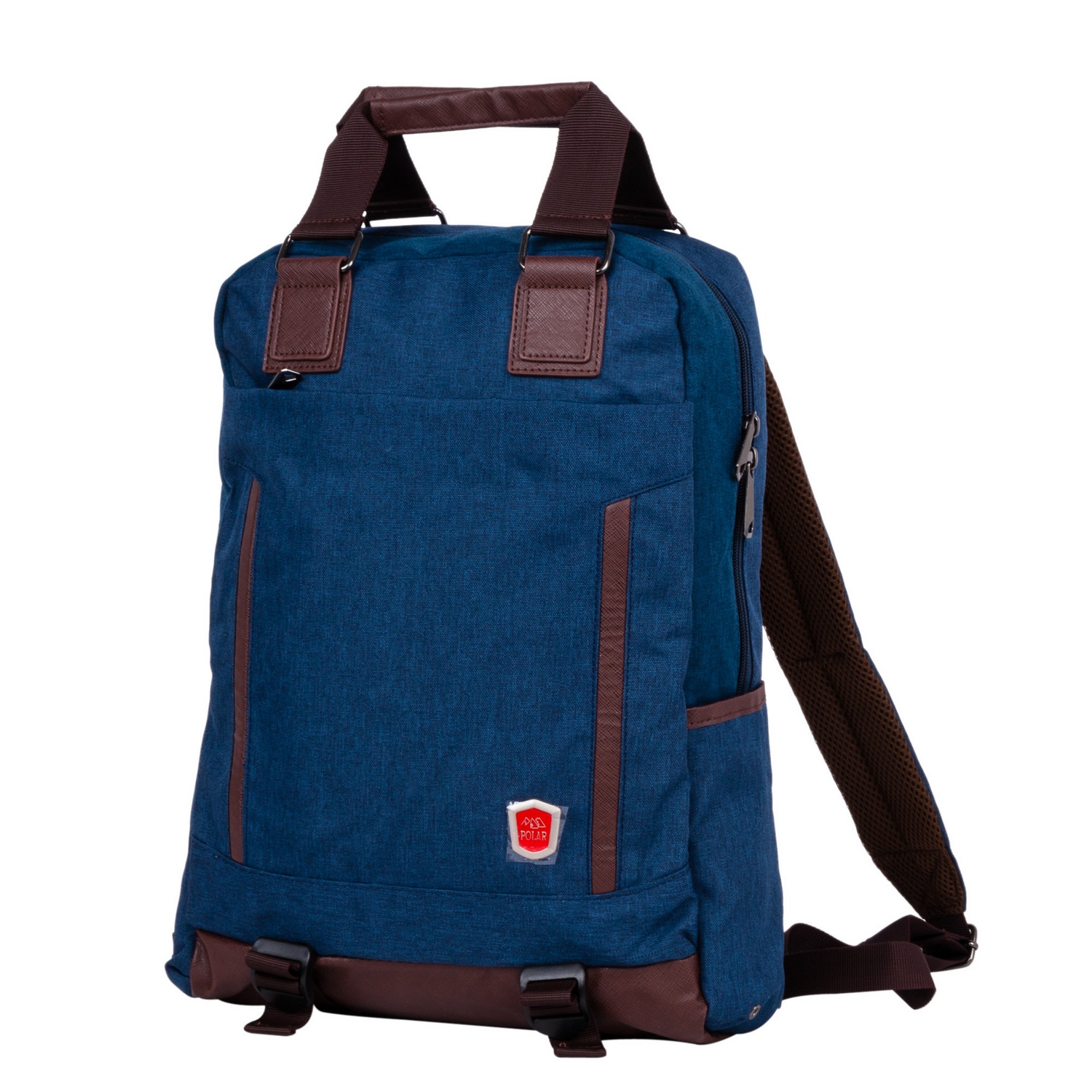 Рюкзак POLAR - фото 1