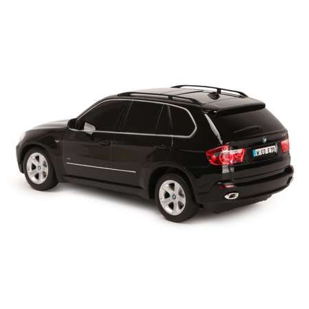 Автомобиль РУ Rastar BMW 1:18