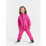 Комбинезон BUNGLY