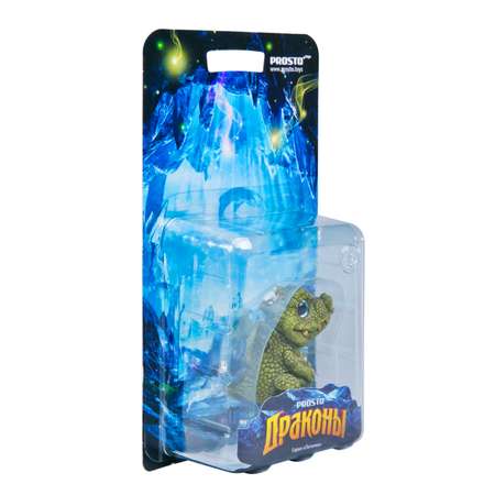 Фигурка Prosto toys