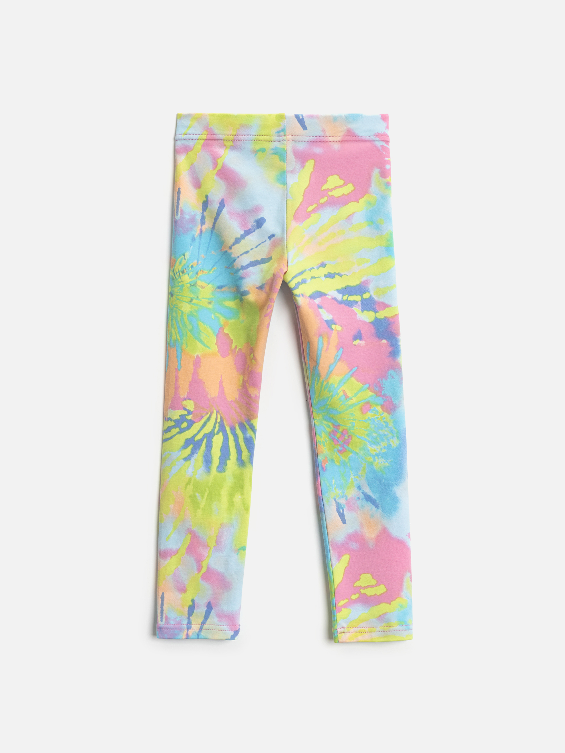 Леггинсы Acoola 20230160044_0094574 - фото 4