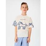 Футболка Acoola