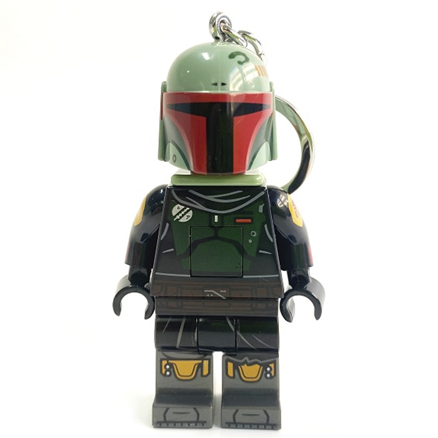 Брелок LEGO Star Wars - фото 2