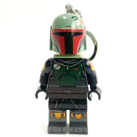 Брелок LEGO Star Wars