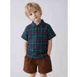 Рубашка YOULALA