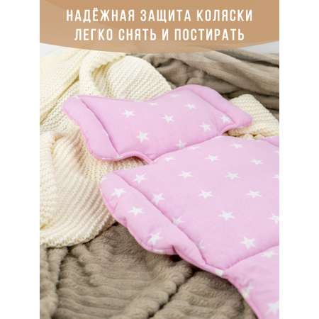 Матрас Про Сон Звезды