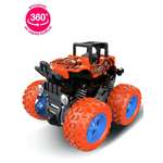 Автомобиль Handers Машинка